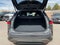 2023 Lexus RX RX 350 Premium