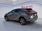 2023 Lexus RX RX 350 Premium