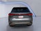 2023 Lexus RX RX 350 Premium