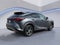 2023 Lexus RX RX 350 Premium