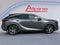 2023 Lexus RX RX 350 Premium