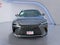 2023 Lexus RX RX 350 Premium