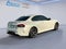 2025 BMW 2 Series M240i xDrive