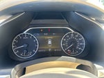 2016 Nissan Murano SL
