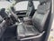 2018 Toyota Tundra 4WD SR5
