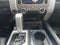 2018 Toyota Tundra 4WD SR5