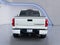 2018 Toyota Tundra 4WD SR5