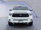 2018 Toyota Tundra 4WD SR5
