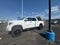 2019 Toyota Tundra 4WD SR5