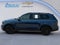 2025 Kia Telluride SX-Prestige X-Pro