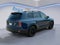 2025 Kia Telluride SX-Prestige X-Pro