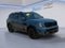 2025 Kia Telluride SX-Prestige X-Pro