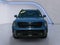 2025 Kia Telluride SX-Prestige X-Pro