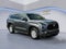 2025 Toyota Sequoia SR5
