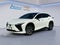 2023 Lexus RZ RZ 450e Premium