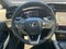 2023 Lexus RZ RZ 450e Premium