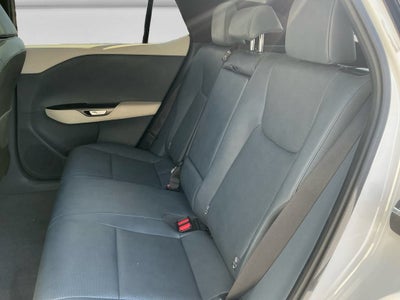 2023 Lexus RZ RZ 450e Premium