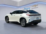 2023 Lexus RZ RZ 450e Premium
