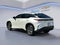 2023 Lexus RZ RZ 450e Premium