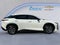 2023 Lexus RZ RZ 450e Premium