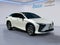 2023 Lexus RZ RZ 450e Premium