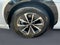 2023 Lexus RZ RZ 450e Premium