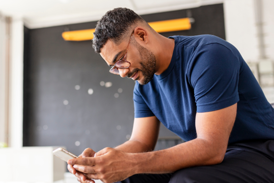 Alpine Ford, LLC in Pueblo CO