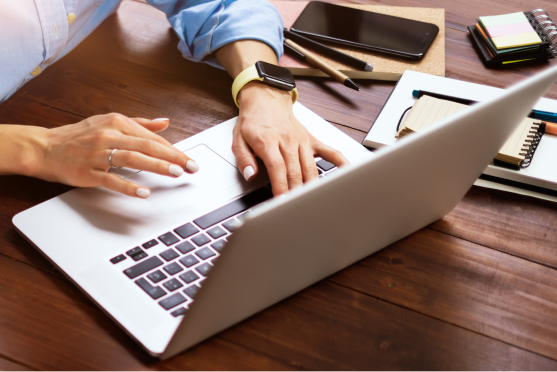 Alpine Ford, LLC in Pueblo CO