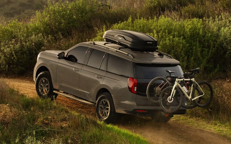 2026fordexpedition-exterior-03