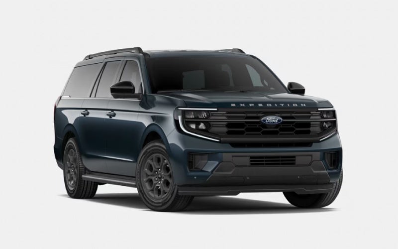2026fordexpeditionmax-exterior-01