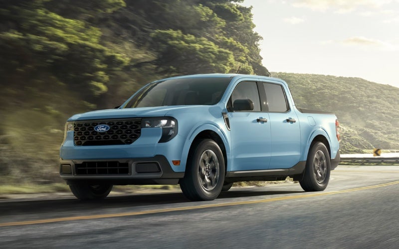 2026fordmaverick-exterior-01