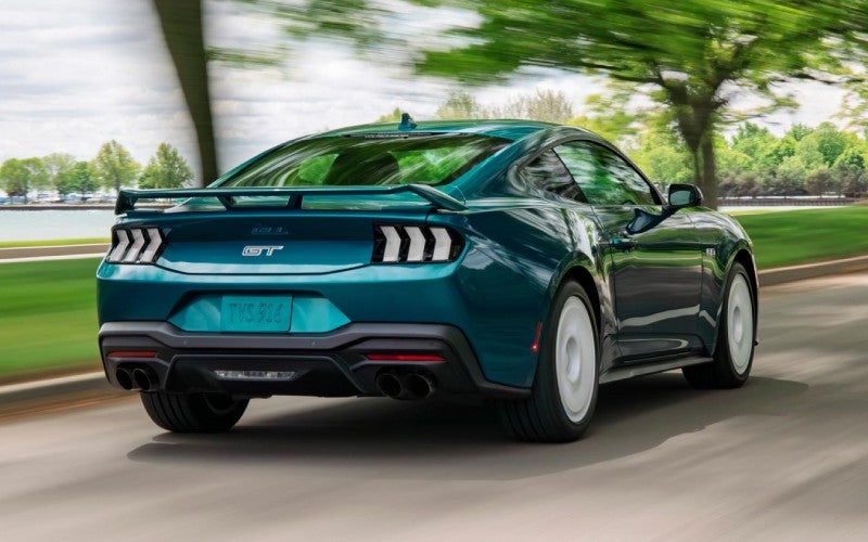2026fordmustang-exterior-02