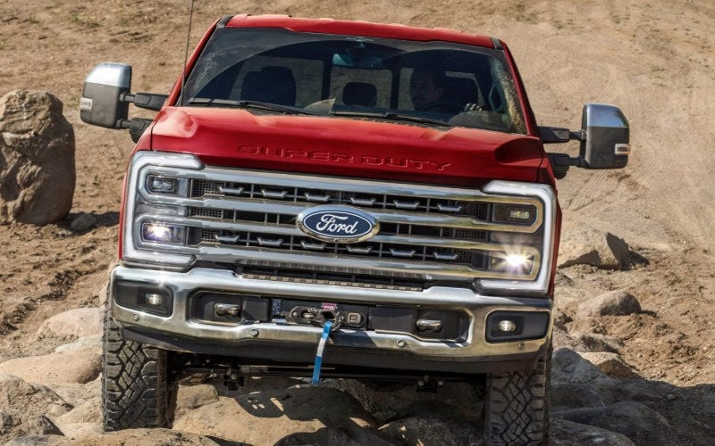 2027fordsuperdutyf-250-exterior-02