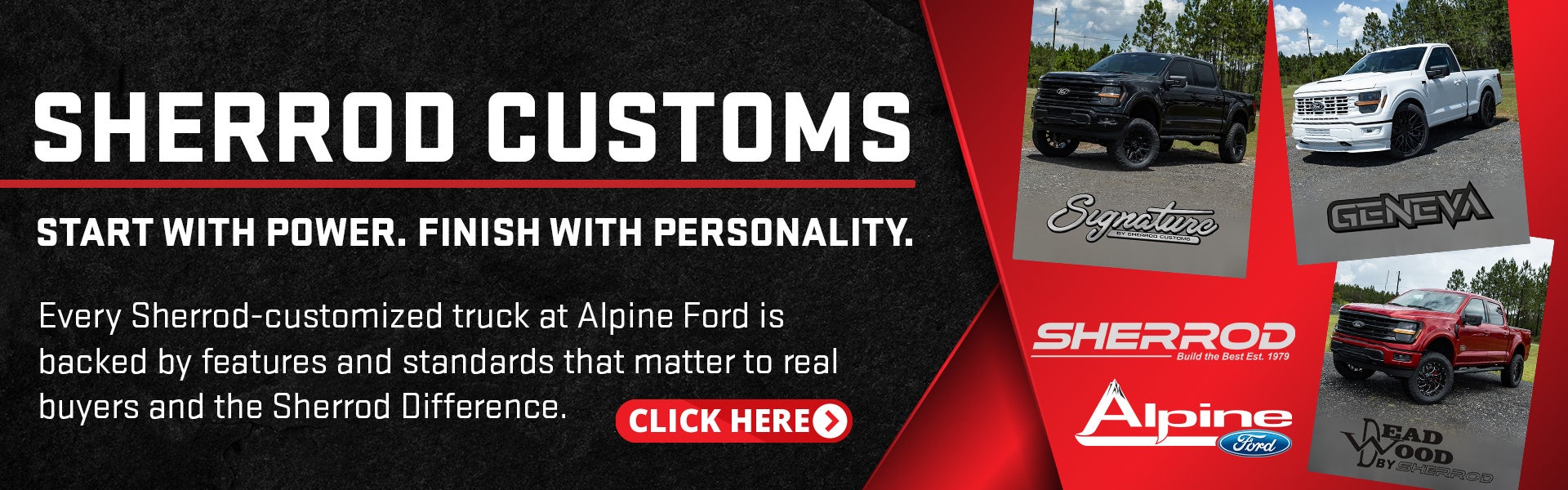 co-springs-sherrod-truck-customs