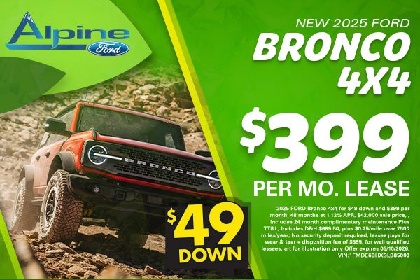 co-springs-ford-bronco-deal