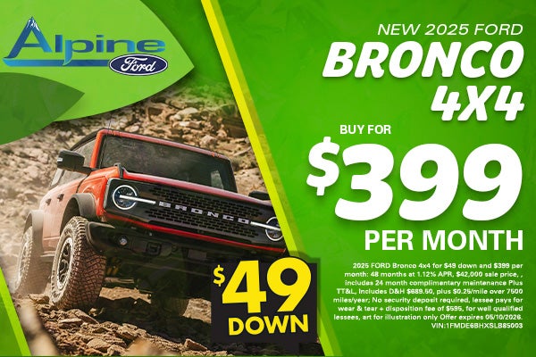 co-springs-ford-bronco-deal