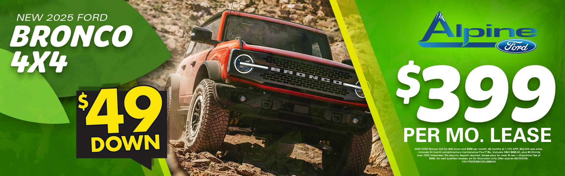 co-springs-ford-bronco-deal