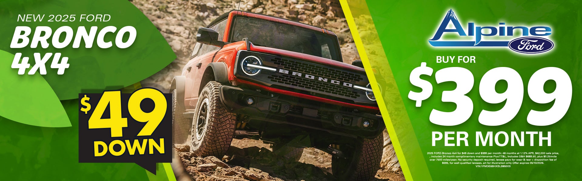 co-springs-ford-bronco-deal