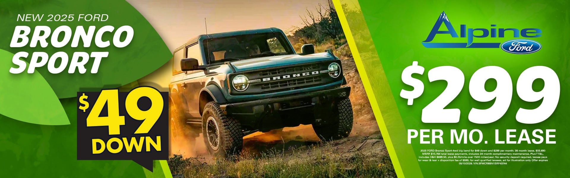 co-springs-bronco-sport-deals