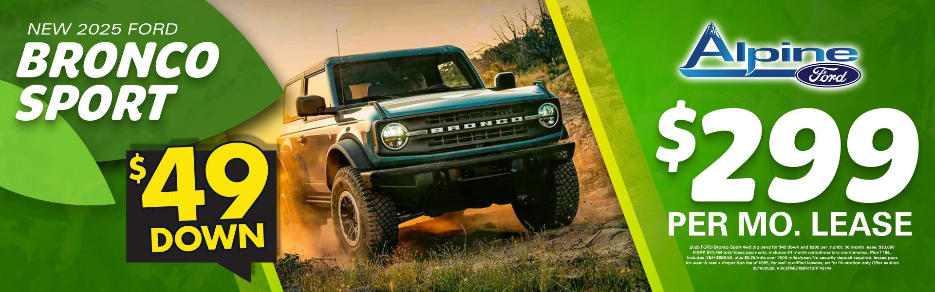 co-springs-bronco-sport-deals