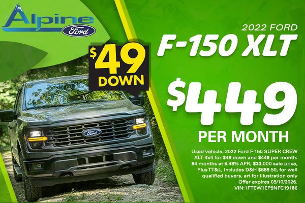 co-springs-used-ford-f150