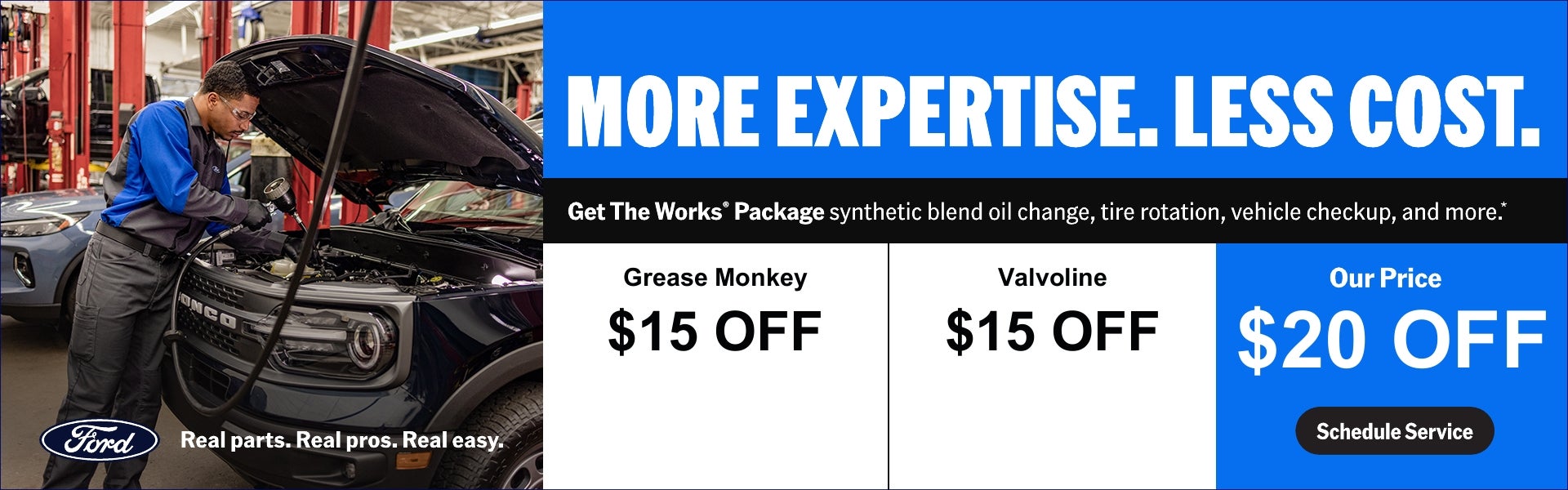 oil-change-discount