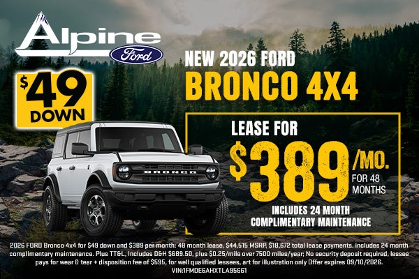 ford-bronco-4x4
