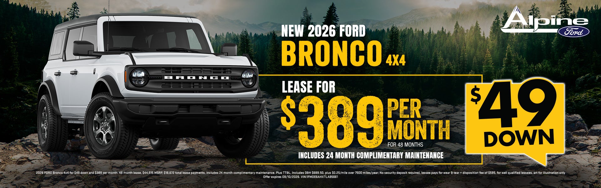 ford-bronco-4x4