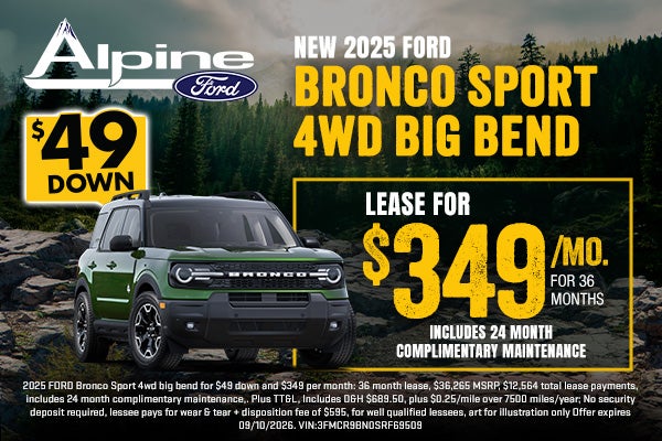 ford-bronco-sport