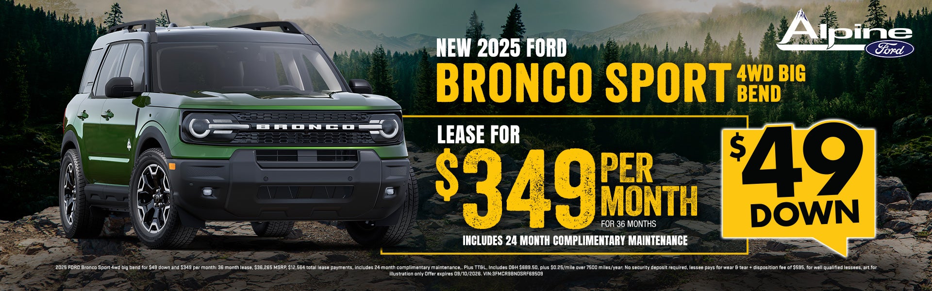 ford-bronco-sport