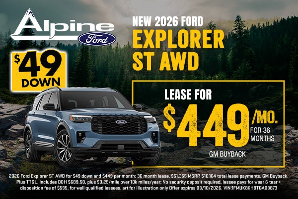 ford-explorer