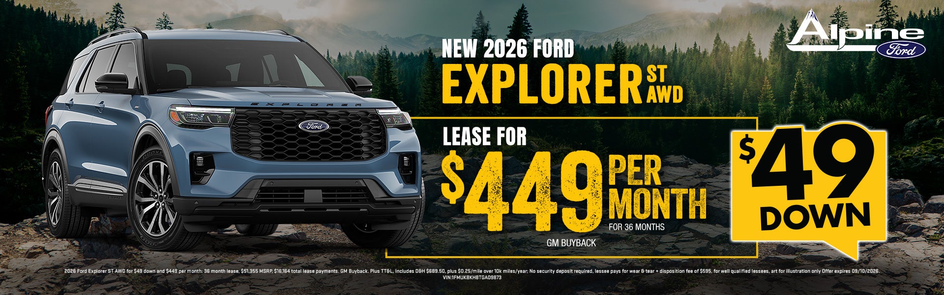 ford-explorer