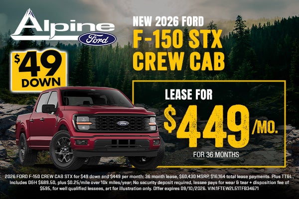 ford-f150-stx-crew-cab