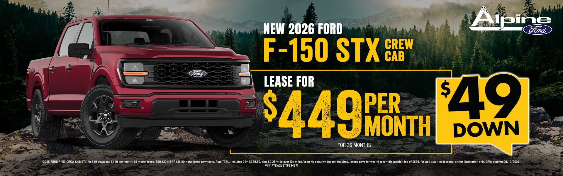 ford-f150-stx-crew-cab